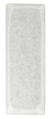 Фильтр G4 Royal Clima для RCS-800-U для UNO