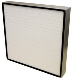 Фильтр Royal Clima F9 для RCS-500-P для Primo