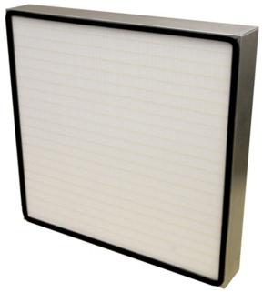 Фильтр Royal Clima F9 для RCS-250-P для Primo