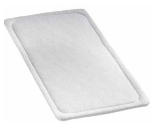 Фильтр Royal Clima RCS 950 rev2 (аналог) только для RCS 2.0