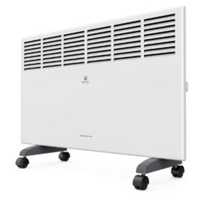 Электрический конвектор Royal Clima серии VERONA Meccanico REC-V2000M