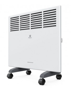Электрический конвектор Royal Clima серии VERONA Meccanico REC-V1500M