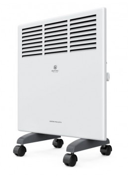 Электрический конвектор Royal Clima серии VERONA Meccanico REC-V1000M