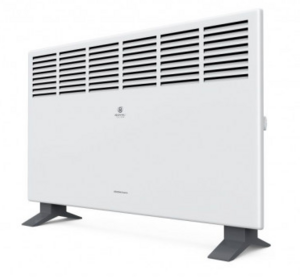 Электрический конвектор Royal Clima серии VERONA Econo REC-VE2000M
