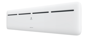 Электрический конвектор Royal Clima серии SORENTO Plinth REC-SP1000M