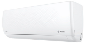 Классическая сплит-система Royal Clima серии RENAISSANCE 2023 RC-RNS55HN (комплект)