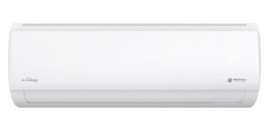 Инверторная сплит-система Royal Clima TRIUMPH INVERTER UPGRADE RCI-TWN55HN (комплект)