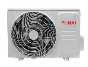 Наружный блок Funai RAC-SM20HP.D04/U