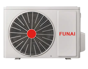 Наружный блок Funai RAC-DA50HP.D01/U