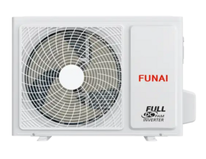 Наружный блок FunaiRACI-EM25HP.D04/U