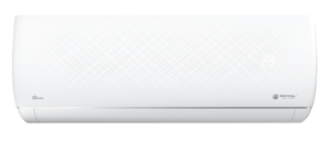 Классическая сплит-система Royal Clima серии RENAISSANCE 2024 RC-RNС22HN (комплект)