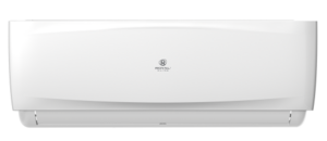Классическая сплит-система Royal Clima серии VELA NUOVA RC-VX100HN (комплект)