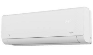 Блок кондиционера Funai RAM-I-SG25HP.W01