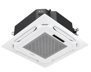 Блок кондиционера Funai RAM-I-OK55HP.C01/S