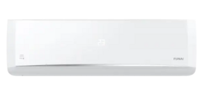 Внутренний блок Funai RAC-SN35HP.D06/S