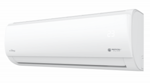 Инверторная сплит-система Royal Clima TRIUMPH INVERTER UPGRADE RCI-TWN70HN (комплект)