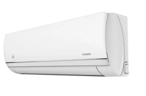 Внутренний блок Funai RAC-KD25HP.D02/S