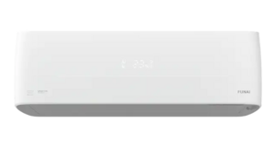 Внутренний блок Funai RAC-I-EU25HP.D01/S