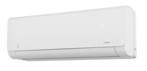 Внутренний блок Funai RAC-I-SG25HP.D03/S