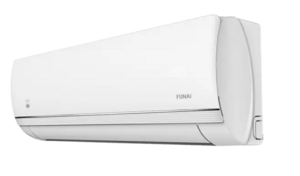 Внутренний блок Funai RAC-I-KD35HP.D03/S