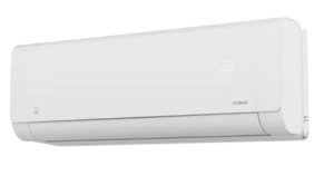 Внутренний блок Funai RAC-I-SG55HP.D03/S