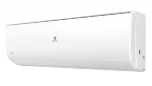 Классическая сплит-система Royal Clima серии GLORIA UPGRADE RC-G87HN (комплект)