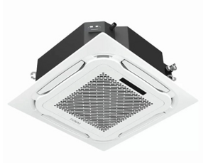Кассетный кондиционер Funai RAM-I-OK35HP.C02/S