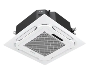 Кассетный кондиционер Funai LAC-DR70HP.C01/S