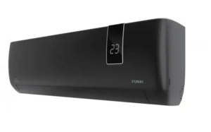 Блок кондиционера Funai RAM-I-BS30HP.W01