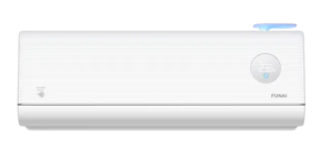 Компрессорноконденсаторный блок FUNAI Inverter наружный блок сплит-системы