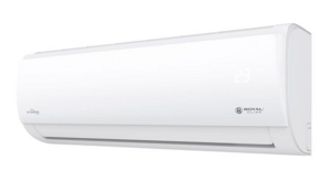 Инверторная сплит-система Royal Clima TRIUMPH INVERTER UPGRADE RCI-TWN28HN (комплект)