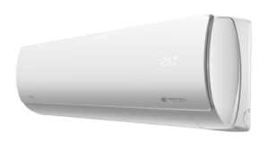 Инверторная сплит-система Royal Clima PERFETTO DC EU Inverter RCI-PF55HN (комплект)