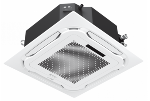 Полупромышленная сплит-система Royal Clima CO-4C 18HNBI/CO-E 18HNBI/pan 8D1