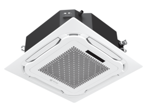 Кондиционер Royal Clima CO-4C 24HNDI/CO-4C/pan 8D2/CO-E 24HNDI кассетный