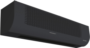 Электрическая завеса Zilon Электрическая завеса ZVV-1.5E