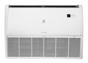 Напольно-потолочный кондиционер Royal Clima CO-F 36HNDI/CO-E 36HNDI
