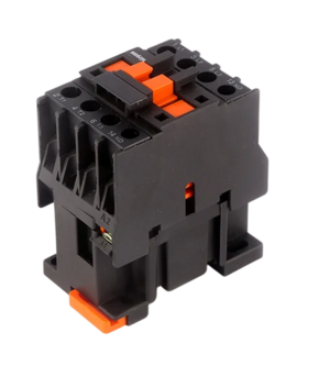 Пускатель ВТМ ПМ 12-025101-25А-220АС-(1р)-УХЛ4-Б