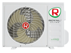 Наружный блок Royal Clima RCI-RSN55HN/OUT