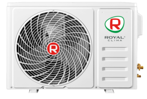 Наружный блок Royal Clima RC-GL22HN/OUT