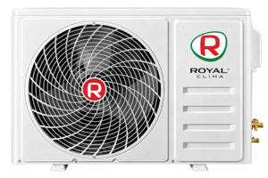 Наружный блок Royal Clima RC-AN28HN/OUT