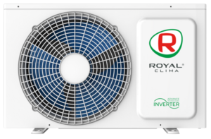 Наружный блок Royal Clima RCI-VXI22HN/OUT VELA NUOVA Inverter 2023