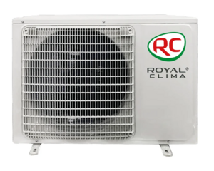 Наружный блок Royal Clima RCI-RNC35HN/OUT