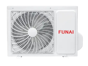 Наружный блок Funai RAC-SN20HP.D06/U
