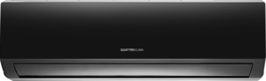 Сплит-система QuattroClima QV-FE18WDE/QN-FE18WDE