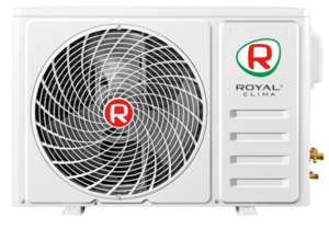 Наружный блок Royal Clima RC-PDC70HN/OUT серия PANDORA NEW Wi-Fi