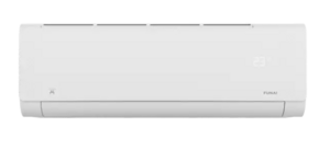 Инверторная сплит-система серии SHOGUN Inverter 2024 RAC-I-SG55HP.D02 (комплект)