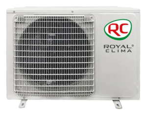 Наружный блок Royal Clima RCI-RND30HN/OUT