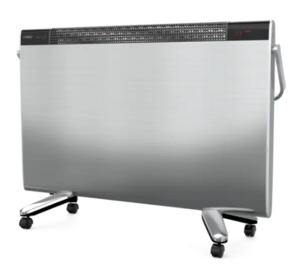 Электрический конвектор серии SHODO ECH-SHE2101ST