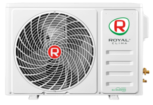 Наружный блок Royal Clima RCI-PFD24HN/OUT