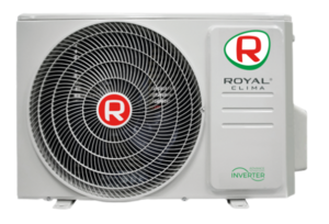 Наружный блок Royal Clima RCI-TWL28HN/OUT